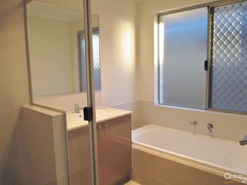 2 Litton Street, Baldivis WA 6171