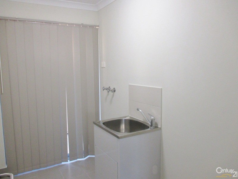 2 Litton Street, Baldivis WA 6171