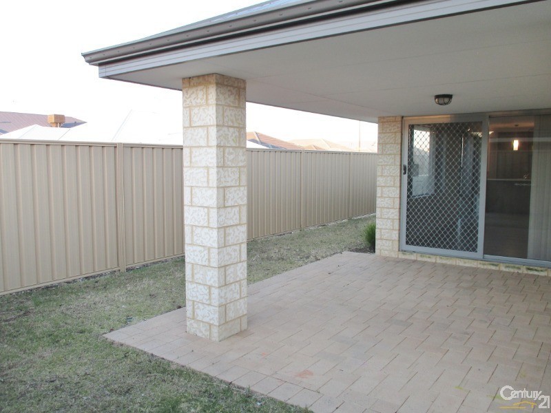 2 Litton Street, Baldivis WA 6171