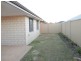 2 Litton Street, Baldivis WA 6171