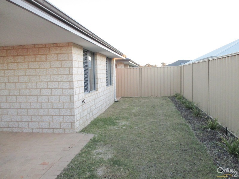 2 Litton Street, Baldivis WA 6171