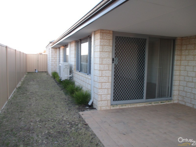 2 Litton Street, Baldivis WA 6171