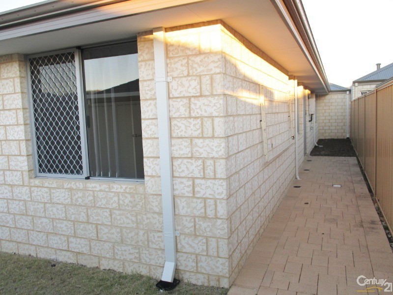 2 Litton Street, Baldivis WA 6171