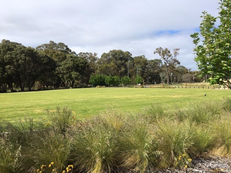 2 Litton Street, Baldivis WA 6171