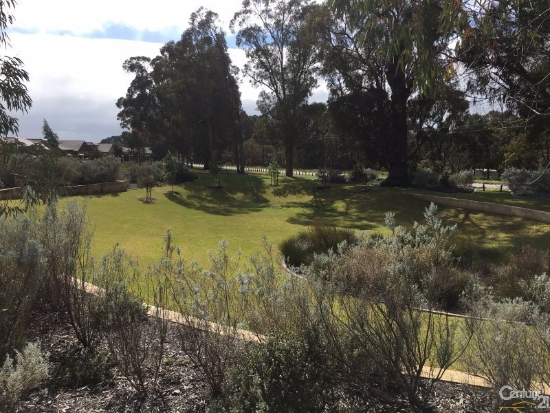 2 Litton Street, Baldivis WA 6171