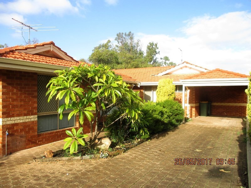 4/18 Henson Street, Mandurah WA 6210