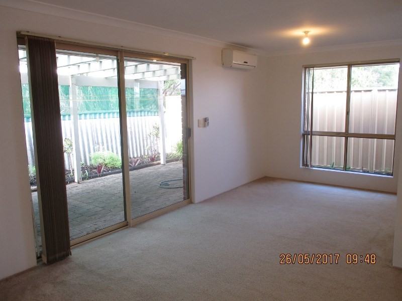 4/18 Henson Street, Mandurah WA 6210