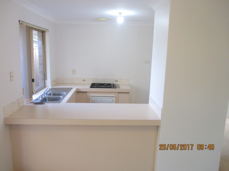 4/18 Henson Street, Mandurah WA 6210