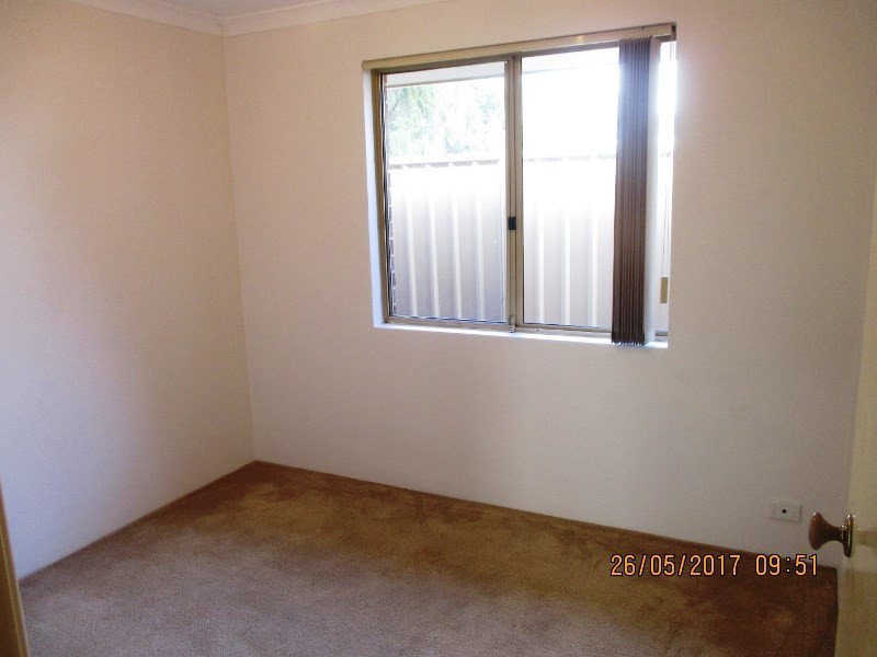 4/18 Henson Street, Mandurah WA 6210