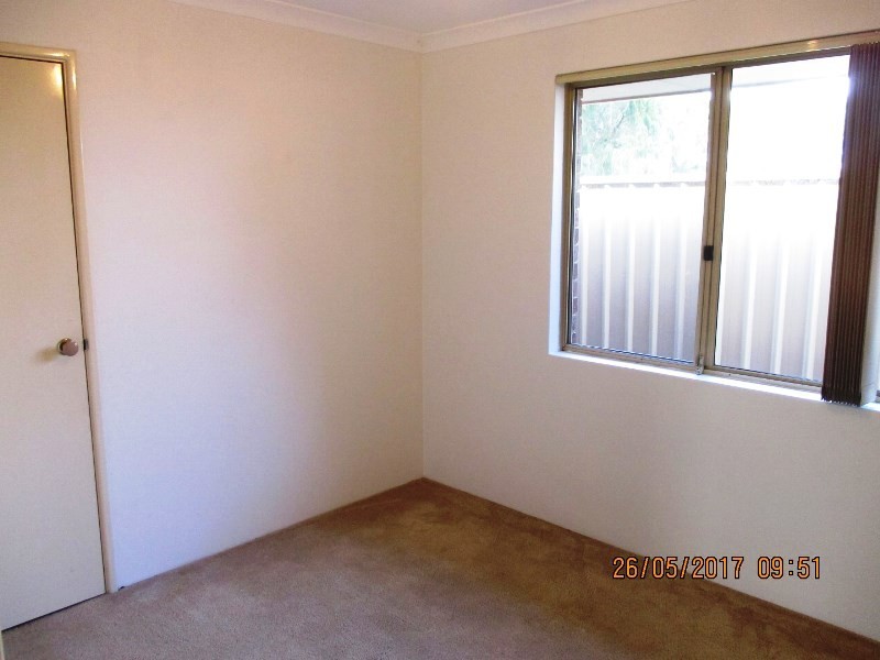 4/18 Henson Street, Mandurah WA 6210