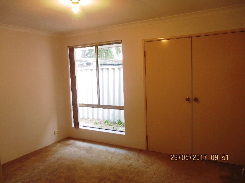 4/18 Henson Street, Mandurah WA 6210