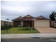 10 Pingle Drive, Greenfields WA 6210