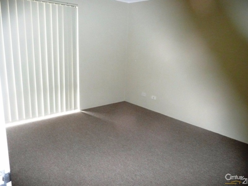 10 Pingle Drive, Greenfields WA 6210