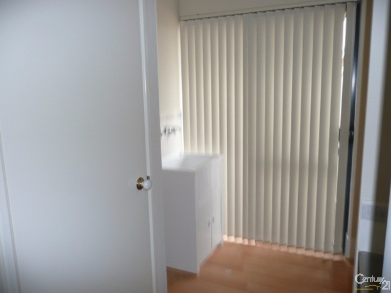 10 Pingle Drive, Greenfields WA 6210