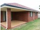 10 Pingle Drive, Greenfields WA 6210