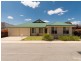 16 Golden Grove, Coodanup WA 6210