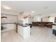 16 Golden Grove, Coodanup WA 6210