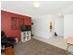 16 Golden Grove, Coodanup WA 6210