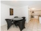 16 Golden Grove, Coodanup WA 6210