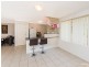 16 Golden Grove, Coodanup WA 6210