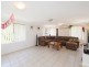 16 Golden Grove, Coodanup WA 6210
