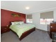 16 Golden Grove, Coodanup WA 6210