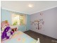 16 Golden Grove, Coodanup WA 6210