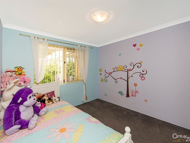 16 Golden Grove, Coodanup WA 6210