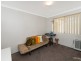 16 Golden Grove, Coodanup WA 6210