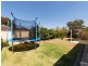 16 Golden Grove, Coodanup WA 6210