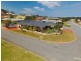1 Albatross Close, Halls Head WA 6210