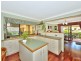 1 Albatross Close, Halls Head WA 6210