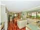 1 Albatross Close, Halls Head WA 6210
