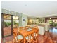 1 Albatross Close, Halls Head WA 6210