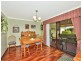 1 Albatross Close, Halls Head WA 6210