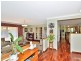 1 Albatross Close, Halls Head WA 6210