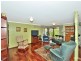 1 Albatross Close, Halls Head WA 6210