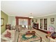 1 Albatross Close, Halls Head WA 6210