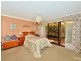 1 Albatross Close, Halls Head WA 6210