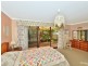 1 Albatross Close, Halls Head WA 6210