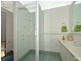 1 Albatross Close, Halls Head WA 6210