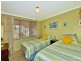 1 Albatross Close, Halls Head WA 6210