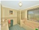 1 Albatross Close, Halls Head WA 6210