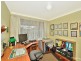 1 Albatross Close, Halls Head WA 6210