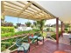 1 Albatross Close, Halls Head WA 6210