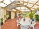 1 Albatross Close, Halls Head WA 6210