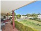 1 Albatross Close, Halls Head WA 6210