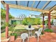 1 Albatross Close, Halls Head WA 6210