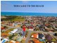1 Albatross Close, Halls Head WA 6210