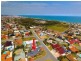 1 Albatross Close, Halls Head WA 6210